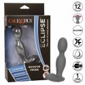 CalExotics Eclipse Rotacyjna Sonda Silikonowa 12 Trybow Wibracji CALEXOTICS
