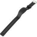 CalExotics XO Pilot na Nadgarstek do Zdalnej Kontroli, 22,75 cm, USB CALEXOTICS