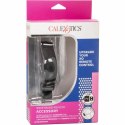 CalExotics XO Pilot na Nadgarstek do Zdalnej Kontroli, 22,75 cm, USB CALEXOTICS