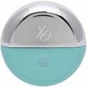 CalExotics Ovation Acclaim Aqua Green - ergonomiczny model z 10 trybami, wodoodporny CALEXOTICS