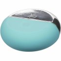 CalExotics Ovation Acclaim Aqua Green - ergonomiczny model z 10 trybami, wodoodporny CALEXOTICS