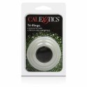 CalExotics Tri-Rings Zestaw 3 Pierścieni Silikonowych Świecących CALEXOTICS