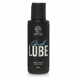 Cobeco CBL Water Based żel nawilżający do zastosowań intymnych 100ml COBECO PHARMA