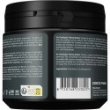 Cobeco Fist Assist Butter - Olejowa formuła ochronna 500 ml COBECO - FIST ASSIST
