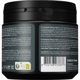 Cobeco Fist Assist krem nawilżający 500 ml - intensywny poślizg, formuła ochronna COBECO - FIST ASSIST