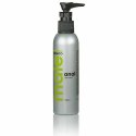 Cobeco Male Anal Lubricant 150 ml - żel nawilżający do zastosowań intymnych Cobeco Pharma