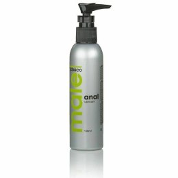 Cobeco Male Anal Lubricant 150 ml - żel nawilżający do zastosowań intymnych Cobeco Pharma