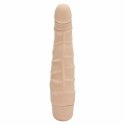 Get Real Mini Classic Slim - smukły model z pokrętłem regulacji, 17 cm GET REAL