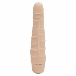 Get Real Mini Classic Slim - smukły model z pokrętłem regulacji, 17 cm GET REAL