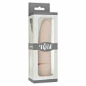 Get Real Mini Classic Slim - smukły model z pokrętłem regulacji, 17 cm GET REAL