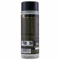HOT Olejek do masażu waniliowy 100 ml - pielęgnacja i relaks HOT