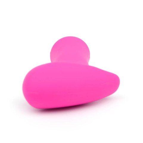 Lovense Ambi - kompaktowy model sterowany aplikacją, wielopozycyjny Lovense