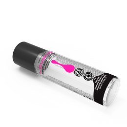 Lovense Lubrykant wodny 100 ml - hipoalergiczny, bezzapachowy, bez parabenow Lovense