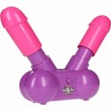 Play Wiv Me Gra Imprezowa Party Game - Model do Wypełniania Wodą PLAY WIV ME