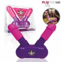 Play Wiv Me Gra Imprezowa Party Game - Model do Wypełniania Wodą PLAY WIV ME