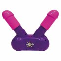 Play Wiv Me Gra Imprezowa Party Game - Model do Wypełniania Wodą PLAY WIV ME