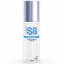 S8 Premium Waterbase Original Lubricant 250ml - Bezpieczna formuła STIMUL8