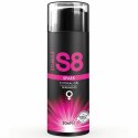 S8 Together Kit Zestaw dla Par 2x30ml - Żel Intymny dla Niej i dla Niego STIMUL8