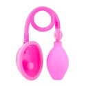 Seven Creations Pink pompa prożniowa anatomiczna do stref intymnych Seven Creations
