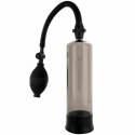 Seven Creations Power Pump powiększająca maszyna intymna 4,5 cm SEVEN CREATIONS