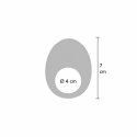 TOYJOY Eclipse Light pierścień wibrujący LED silikonowy uniwersalny TOYJOY