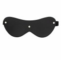 ToyJoy Zestaw Startowy BDSM - Kompletny Pakiet Akcesoriow dla Początkujących TOYJOY