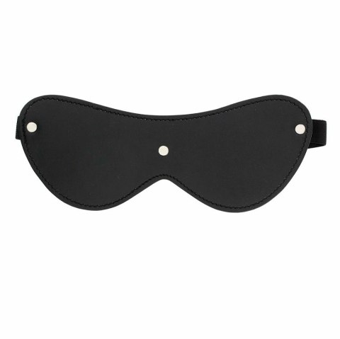 ToyJoy Zestaw Startowy BDSM - Kompletny Pakiet Akcesoriow dla Początkujących TOYJOY
