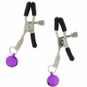 ToyJoy Zestaw Startowy BDSM - Kompletny Pakiet Akcesoriow dla Początkujących TOYJOY