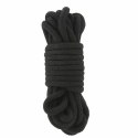 ToyJoy Zestaw Startowy BDSM - Kompletny Pakiet Akcesoriow dla Początkujących TOYJOY