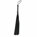 ToyJoy Zestaw Startowy BDSM - Kompletny Pakiet Akcesoriow dla Początkujących TOYJOY