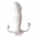 Aneros Progasm Classic - model anatomiczny, duży rozmiar, czarny Aneros