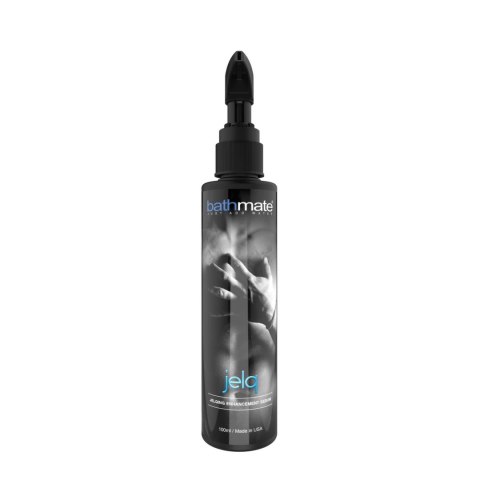 Bathmate Max Out Serum do pielęgnacji 100 ml - naturalna formuła Bathmate