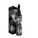 Bathmate Max Out Serum do pielęgnacji 100 ml - naturalna formuła Bathmate