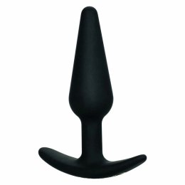 CalExotics Boundless Slim Plug silikonowy model anatomiczny 7,5x2cm CALEXOTICS