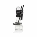 CalExotics Prolongator System - Zaawansowany przedłużacz, regulacja do 16,5 cm CALEXOTICS