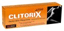 Clitorix Active krem pielęgnacyjny 40ml - formuła aktywna, testowany Joydivision Präparate