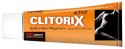 Clitorix Active krem pielęgnacyjny 40ml - formuła aktywna, testowany Joydivision Präparate