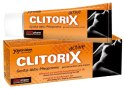 Clitorix Active krem pielęgnacyjny 40ml - formuła aktywna, testowany Joydivision Präparate