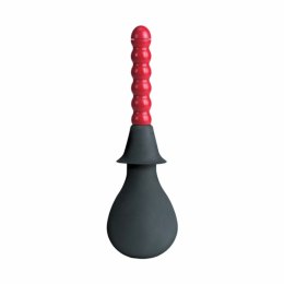Colt Anal Douche - system higieniczny z ergonomiczną końcowką COLT