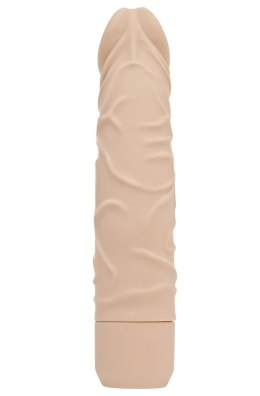 Dream Toys Classic Original Model Nude silikonowy 19,3 cm Inny