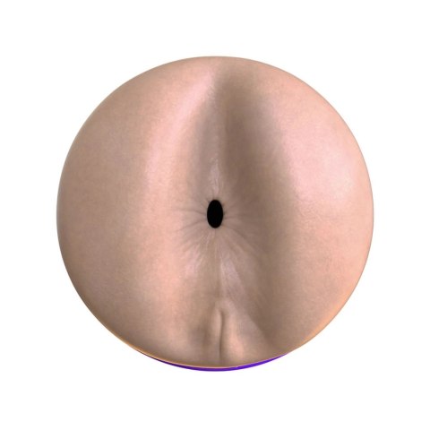 Fleshlight - Boost Blast Light Fleshlight