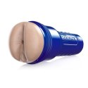 Fleshlight - Boost Blast Light Fleshlight
