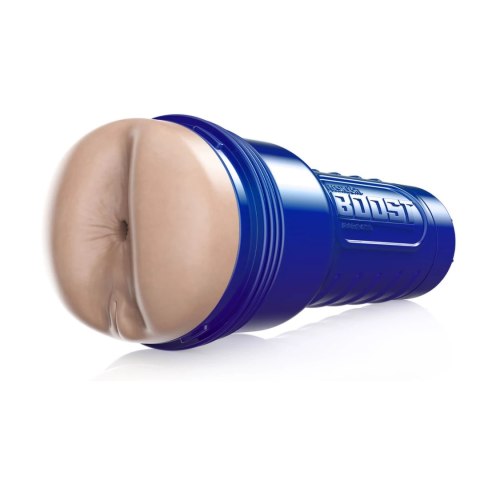 Fleshlight - Boost Blast Light Fleshlight
