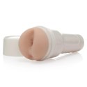 Fleshlight Girls - Lana Rhoades Karma Fleshlight