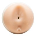 Fleshlight Girls - Maitland Ward Tight Chicks Fleshlight