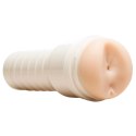 Fleshlight Girls - Maitland Ward Tight Chicks Fleshlight