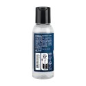 Fuck & Fist Lubrykant wodny 50 ml do akcesoriow i prezerwatyw Fuck Fist
