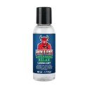 Fuck & Fist Waterbased Relax - żel intymny nawilżający z mentolem 50 ml Fuck Fist