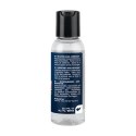 Fuck & Fist Waterbased Relax - żel intymny nawilżający z mentolem 50 ml Fuck Fist