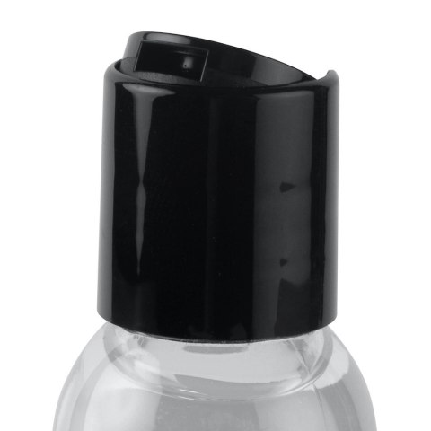 Fuck & Fist Waterbased Relax - żel intymny nawilżający z mentolem 50 ml Fuck Fist